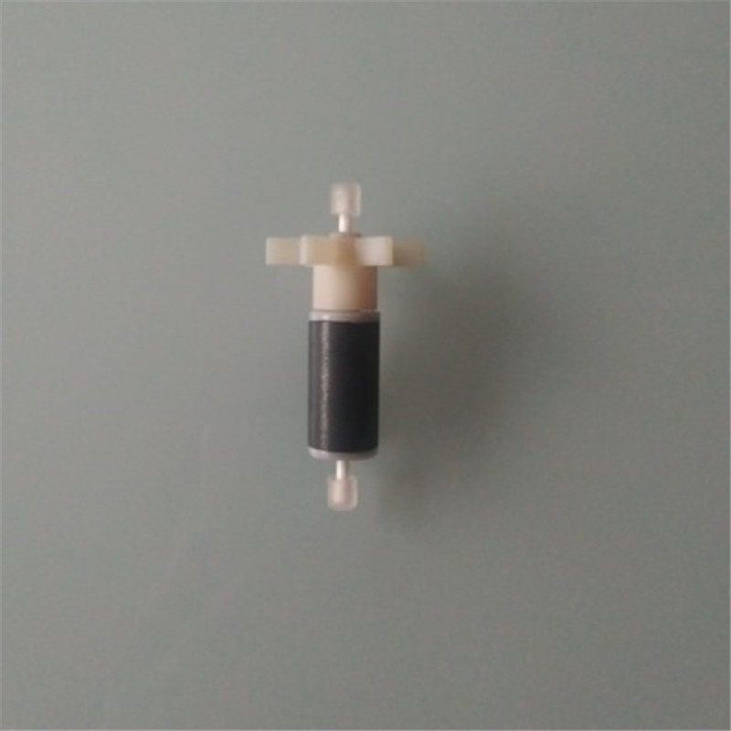 Marine Aquarium Uv Sterilizer - Аквариумный фильтр SUNSUN HW702 703 704A/B