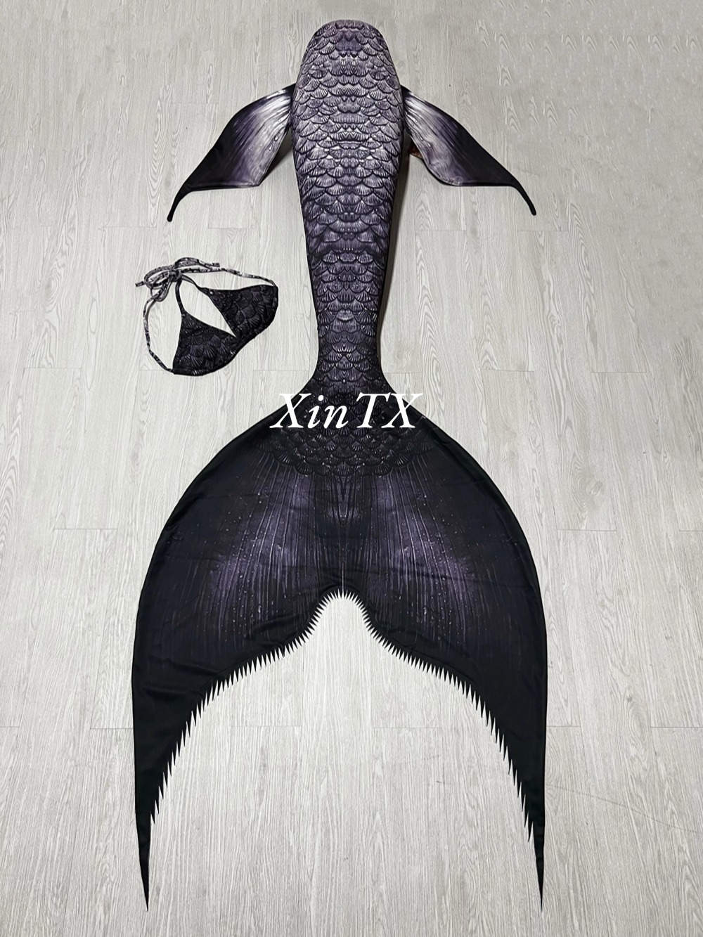 Костюм русалки для взрослых: х – обзор и цена Aquarium & Marine Science Center