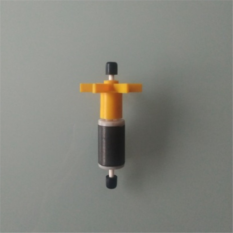 Аквариумный фильтр SUNSUN HW70 – обзор и цена Marine Aquarium Uv Sterilizer