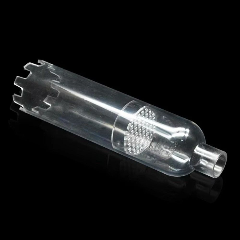 Новый сифонный насос для очист – обзор и цена Marine Aquarium Water Change
