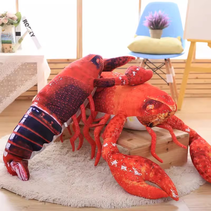 Имитация животных, австралийск – обзор и цена Aquarium Marine Park