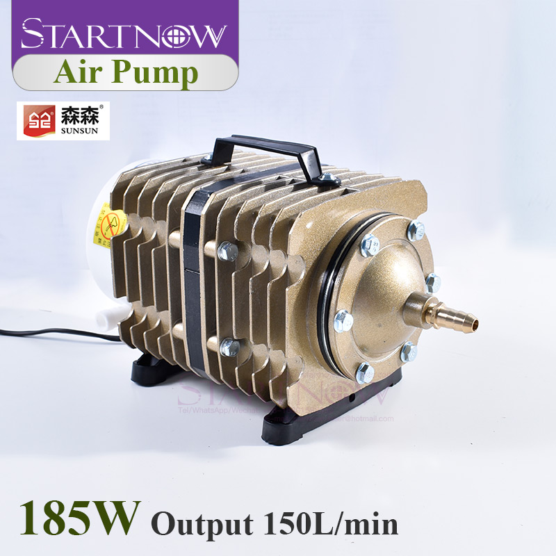 Электрический магнитный воздуш – обзор и цена Marine Aquarium Uv Sterilizer