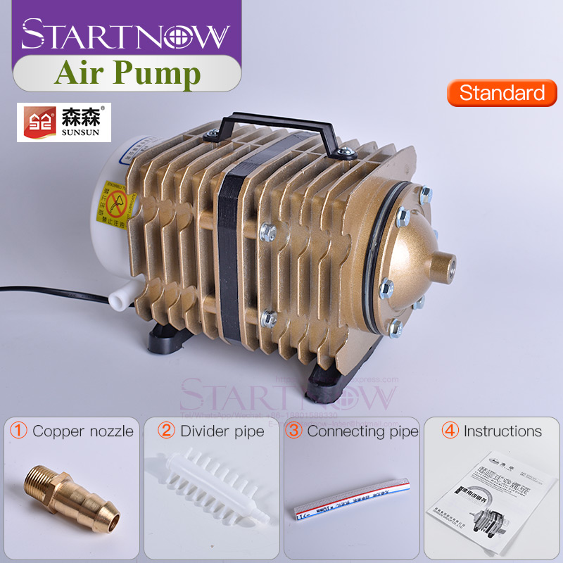 Электрический магнитный воздуш – обзор и цена Marine Aquarium Uv Sterilizer