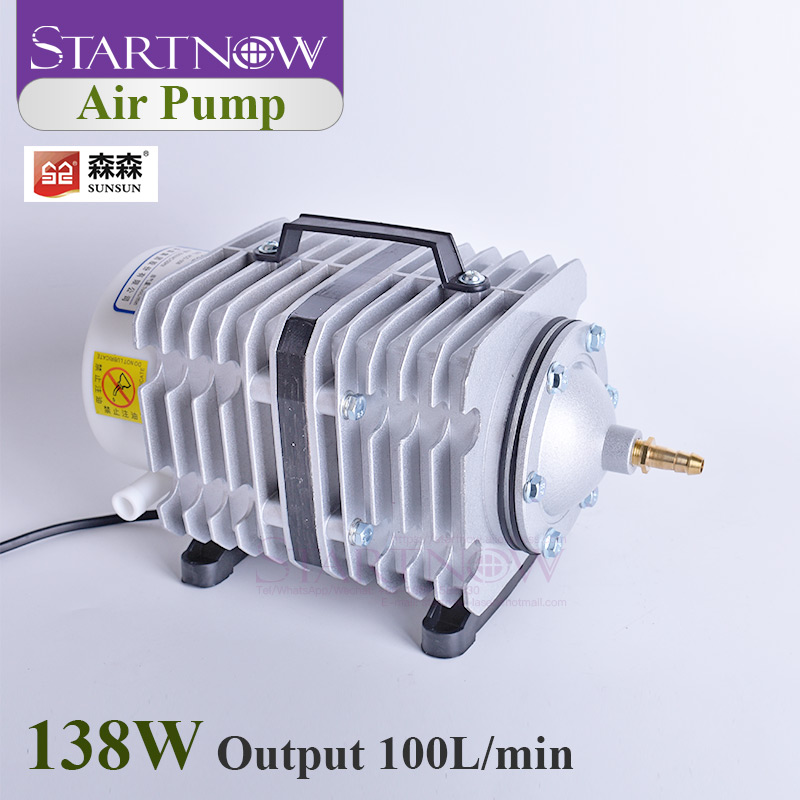 Электрический магнитный воздуш – обзор и цена Marine Aquarium Uv Sterilizer