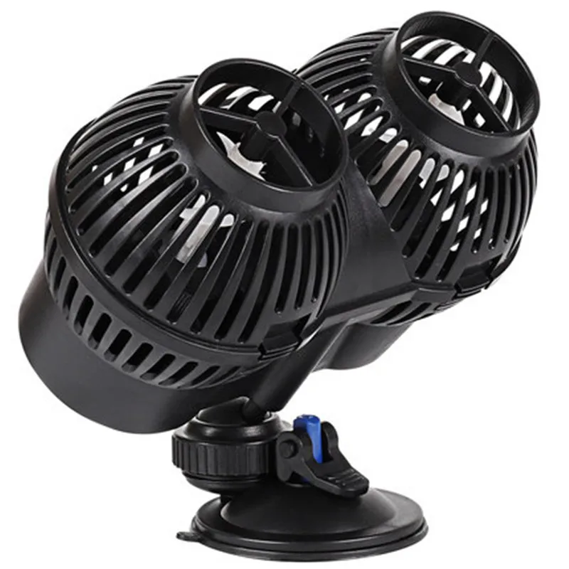 220 В Sunsun Wave Maker Wavema – обзор и цена Marine Aquarium Uv Sterilizer
