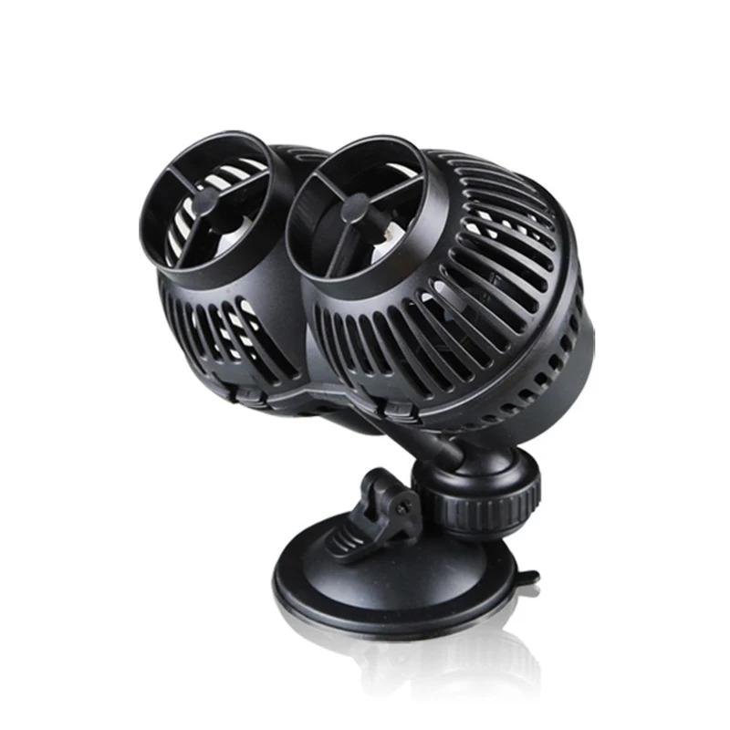 220 В Sunsun Wave Maker Wavema – обзор и цена Marine Aquarium Uv Sterilizer