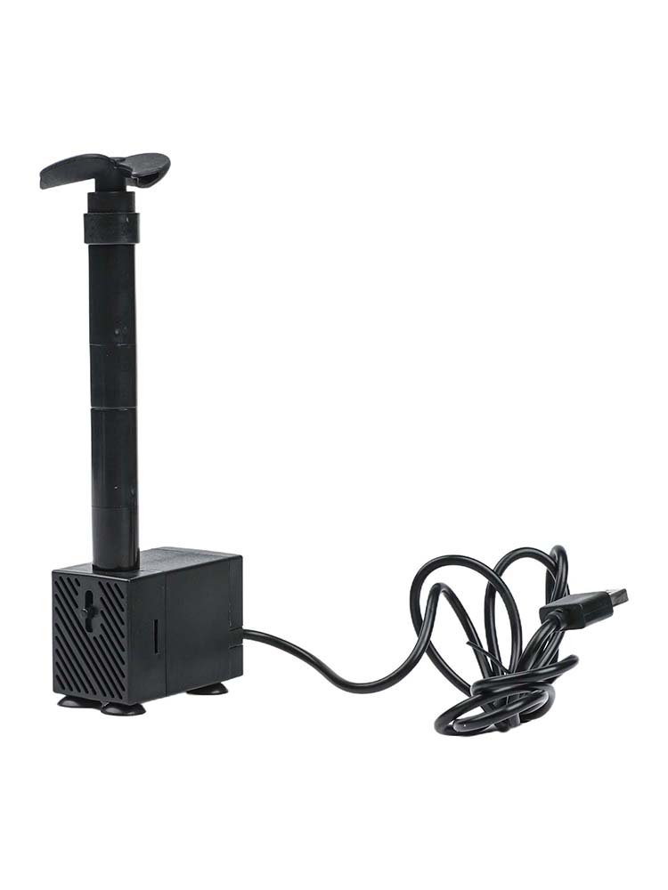 Компактный погружной насос для – обзор и цена Aquarium Marine Setup