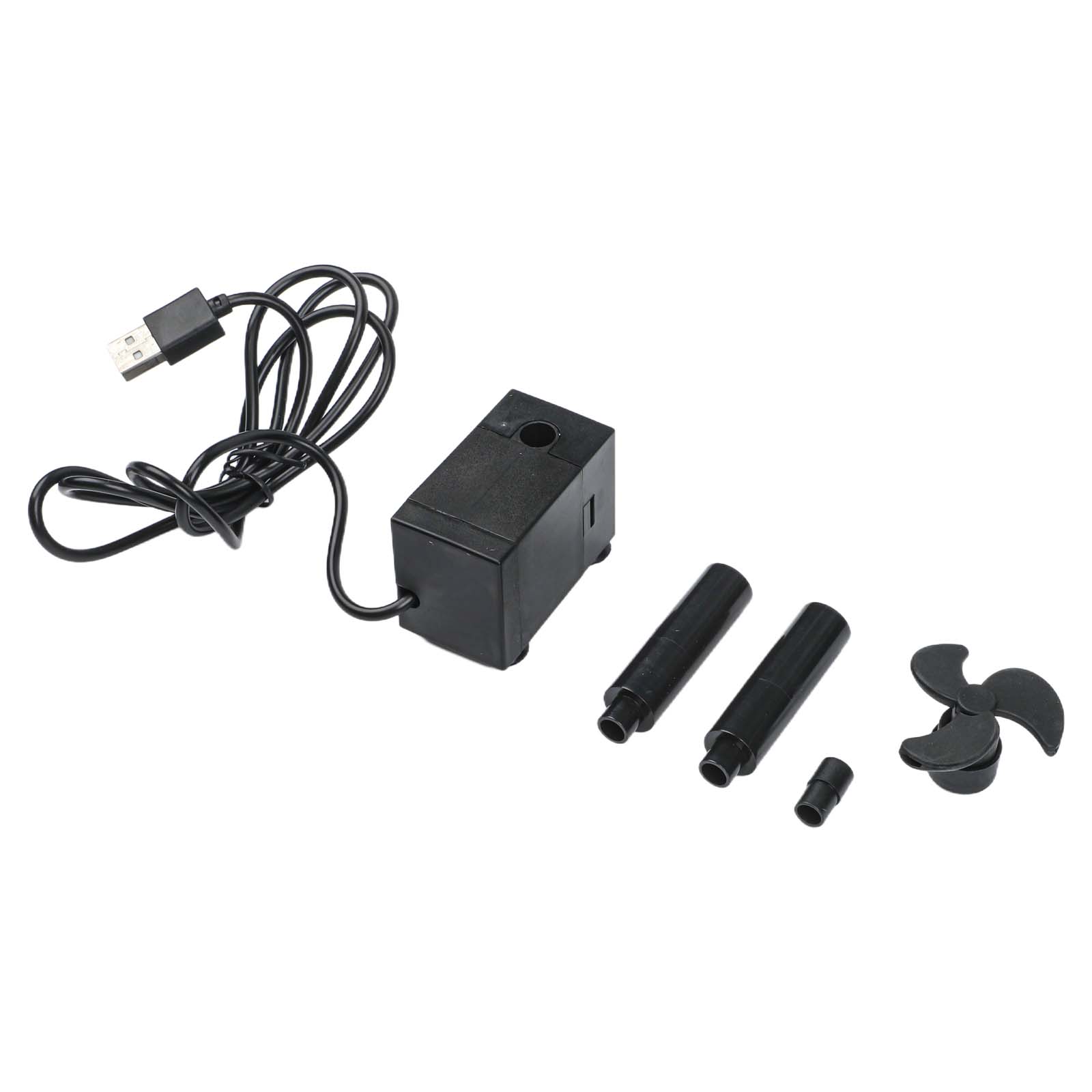 Компактный погружной насос для – обзор и цена Aquarium Marine Setup