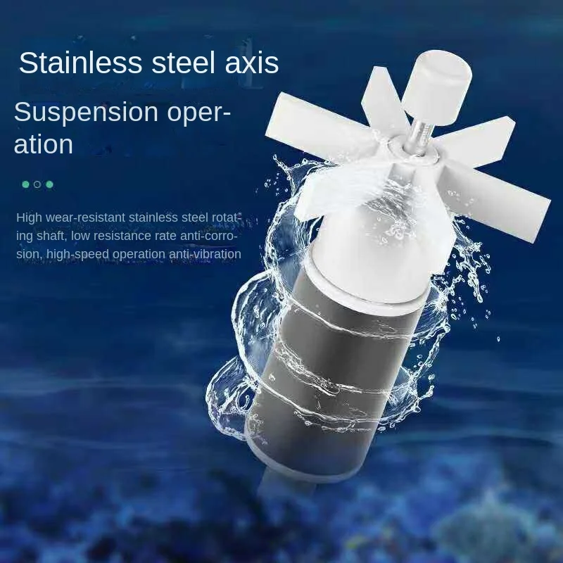 SUNSUN XQP Ультра-тихий 3-60 В – обзор и цена Marine Aquarium Uv Sterilizer
