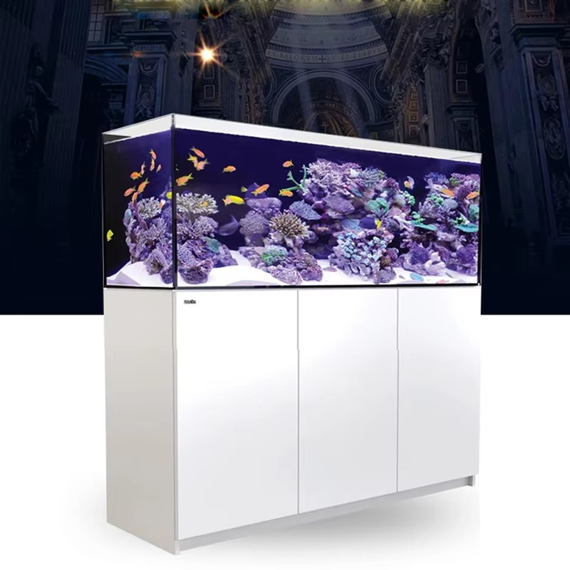 Аквариумные аксессуары: Высоко – обзор и цена Aquarium Marine Setup