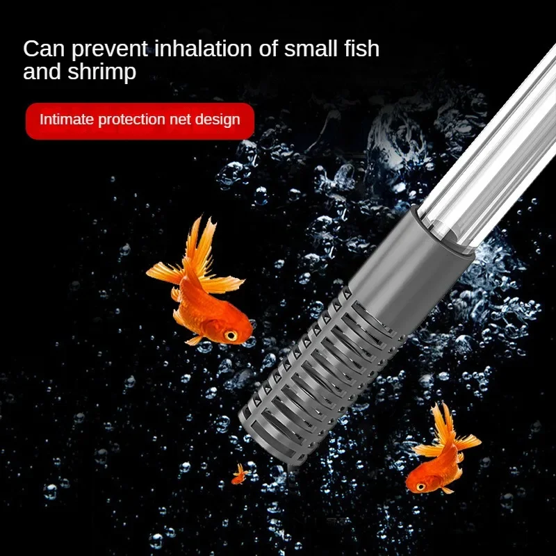 Новый водонагреватель для аква – обзор и цена Marine Aquarium Water Change